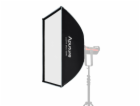 Amaran Light Box 60x90