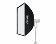 Amaran Light Box 60x90