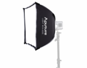 Amaran Light Box 45x45