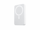 Alogic Lift 4-in-1 Wireless  Powerbank 10000mAh with MagSafe