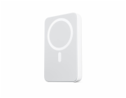 Alogic Lift 4-in-1 Wireless  Powerbank 10000mAh with MagSafe
