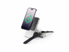 Alogic Matrix+ 3-in-1 Magnetic  Charger+Power Bank+AW Puk...
