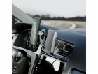 Alogic Matrix+ Magnetic Wireless  Car Powerbank Air Vent ...