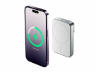 Alogic Matrix Universal Magnetic  MagSafe Powerbank 5000m...