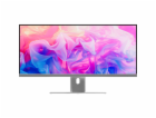 Alogic EDGE 40" Ultrawide  Monitor Space Gray