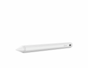 Alogic iPad Stylus Pen Magnetic Wireless Charging White