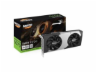Inno3D GeForce RTX 5070 TWIN X2 OC (schwarz, DLSS 4, 3x D...
