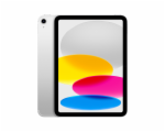 Apple iPad WiFi + Cellular 11 palců 128 GB stříbrný
