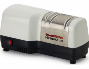 ChefsChoice OBROUSK NA NOŽE CHEFS CHOICE M220