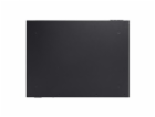 TP-Link OMADA switch SX3832MPP (24x10GbE,8xSFP+,24xPoE++,...