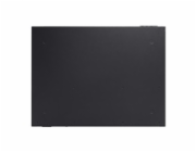 TP-Link OMADA switch SX3832MPP (24x10GbE,8xSFP+,24xPoE++,770W,1xconsole,1xUSB-C)