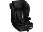 ČERNÉ SEDADLO COSY I-SIZE (76-150)