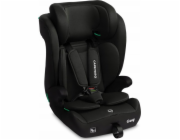 ČERNÉ SEDADLO COSY I-SIZE (76-150)