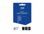 3mk Lens Protection pro Samsung Galaxy A36 5G