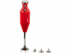 Bamix PRIME Rosso