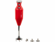 Bamix PRIME Rosso