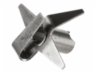 Bamix Classic Bianco C 140