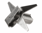 Bamix Classic Bianco C 140