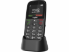 Gigaset GL395  black