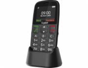 Gigaset GL395  black