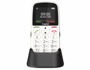 Gigaset GL395  white