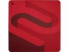 BenQ H-SR-SE Rouge II