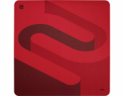 BenQ H-SR-SE Rouge II