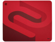 ZOWIE by BenQ herní podložka G-SR-SE-ZC05 (Red)