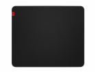 BenQ ZOWIE G-SR III