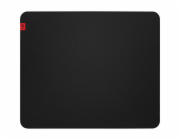 BenQ ZOWIE G-SR III