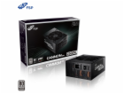 FSP CANNON PRO/2500W/ATX 3.1/80PLUS Platinum 230V EU/Modu...