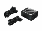 FSP MEGA TI/1350W/ATX 3.1/80PLUS Titanium/Modular/Retail