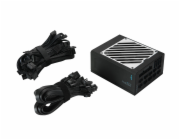 FSP MEGA TI/1350W/ATX 3.1/80PLUS Titanium/Modular/Retail