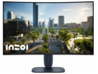 Dell Alienware/AW3225DM/31,5"/VA/QHD/180Hz/1ms/Black/3R