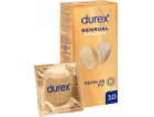 Durex Kondomy Sensual bez latexu 10 ks