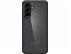 Spigen ULTRA HYBRID GALAXY A56 5G MATT ČERNÝ