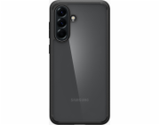 Spigen ULTRA HYBRID GALAXY A56 5G MATT ČERNÝ