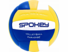 Spokey Volejbal PARADISE