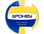 Spokey Volejbal PARADISE