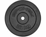 7057841