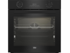 Beko BBIR17300BCS