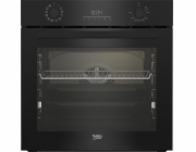 Beko BBIR17300BCS