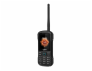 Gigaset GLX8 Active  black