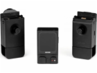 HOVERAir Beacon a sada joysticků