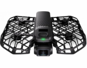 HOVERAir X1 Pro Standard dron černý