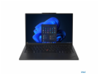 Lenovo ThinkPad X1 Carbon G13, U7 258V, 14" WUXGA (1920x1...
