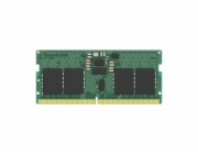 CSODIMM 8GB DDR5-6400MHz CL52