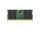 CSODIMM 16GB DDR5-6400MHz CL52