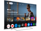 STRONG SMART QLED TV 55"/ SRT55UG8773C/ UHD/ 3840x2160/ D...