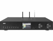 Imperial Rádio DABMAN i510 DAB+/FM černé